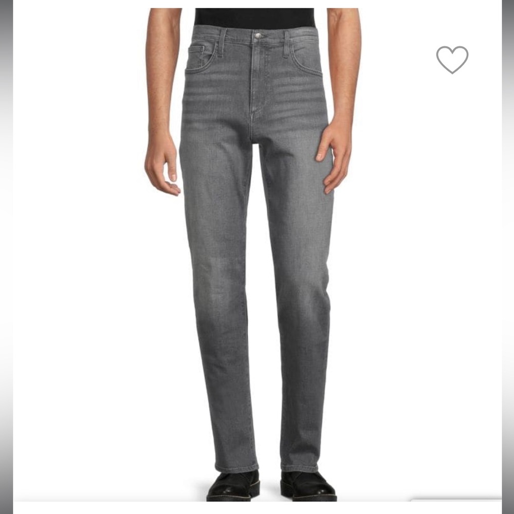 Joes jeans